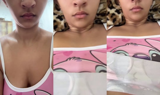 915279722 Bigo Live — Oct 17, 2026, 10:23 AM