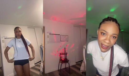 915958582 Bigo Live — Jul 28, 2026, 3:40 AM