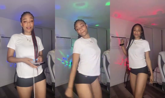 915958582 Bigo Live — Jul 28, 2026, 4:45 AM