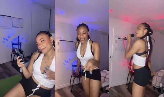 915958582 Bigo Live — Jul 29, 2026, 3:56 AM