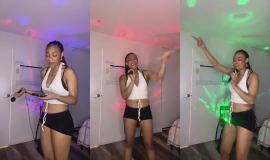 915958582 Bigo Live — Jul 29, 2026, 5:51 AM