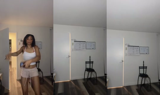 915958582 Bigo Live — Sep 6, 2026, 2:27 AM