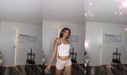 915958582 Bigo Live — Sep 6, 2026, 5:15 AM