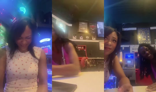 915958582 Bigo Live — Sep 7, 2026, 3:27 AM