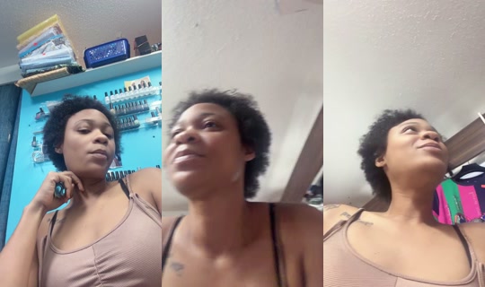 915958582 Bigo Live — Sep 12, 2026, 9:19 PM