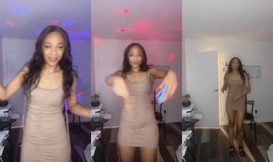 915958582 Bigo Live — Sep 13, 2026, 7:05 AM
