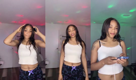 915958582 Bigo Live — Sep 15, 2026, 5:35 AM