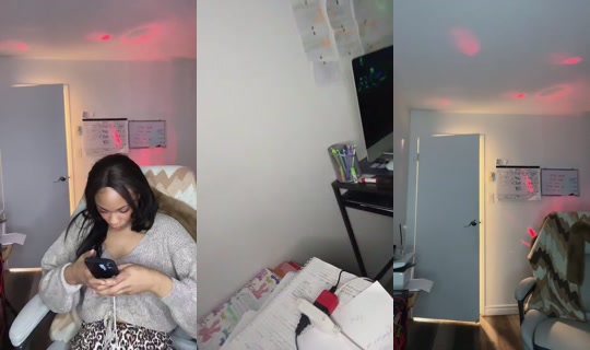915958582 Bigo Live — Sep 24, 2026, 5:44 AM