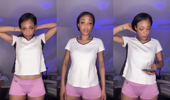 915958582 Bigo Live — Sep 30, 2026, 7:56 AM