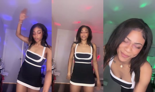 915958582 Bigo Live — Oct 3, 2026, 5:41 AM