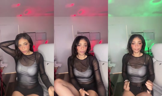 915958582 Bigo Live — Oct 5, 2026, 3:55 AM