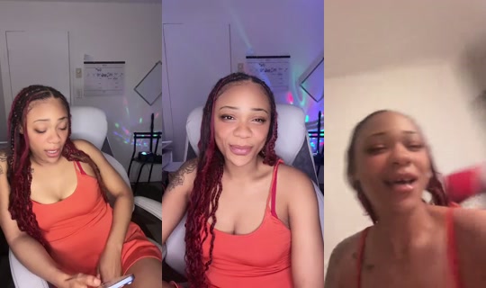 915958582 Bigo Live — Oct 14, 2026, 3:23 AM