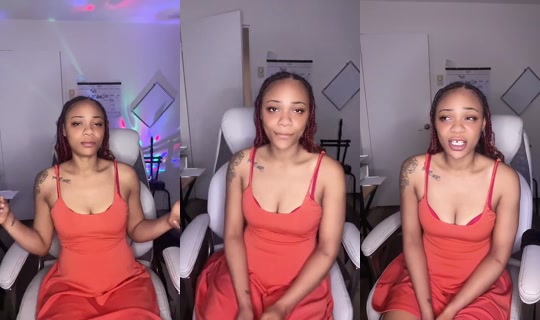 915958582 Bigo Live — Oct 14, 2026, 6:56 AM
