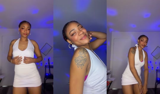 915958582 Bigo Live — Oct 18, 2026, 3:06 AM