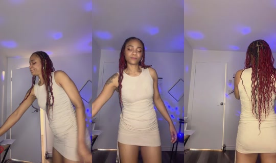 915958582 Bigo Live — Oct 18, 2026, 6:31 AM