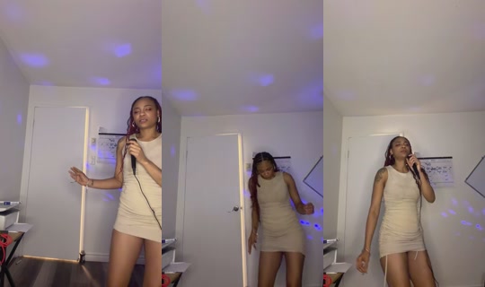 915958582 Bigo Live — Oct 18, 2026, 8:03 AM