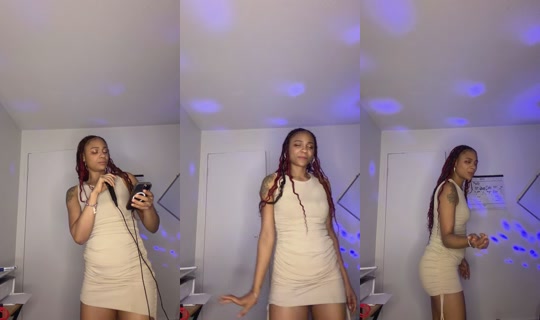 915958582 Bigo Live — Oct 18, 2026, 8:55 AM