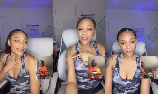 915958582 Bigo Live — Oct 19, 2026, 4:07 AM