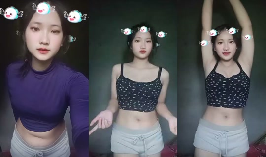 916064272 Bigo Live — Sep 4, 2026, 7:33 AM