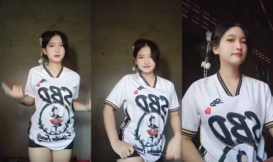 916064272 Bigo Live — Sep 11, 2026, 1:12 AM