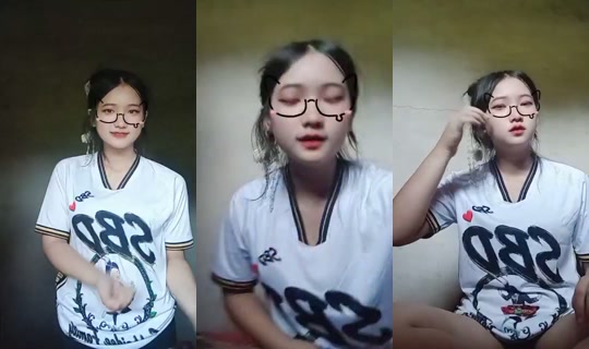 916064272 Bigo Live — Sep 11, 2026, 2:04 AM