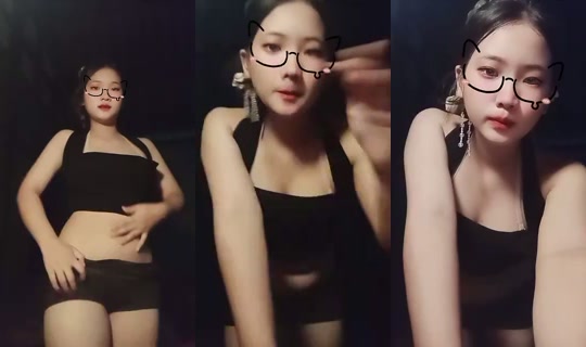 916064272 Bigo Live — Sep 20, 2026, 9:33 PM