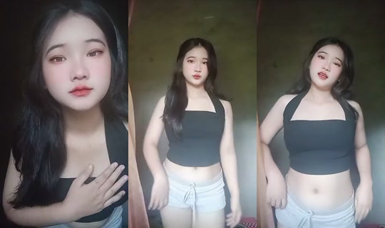 916064272 Bigo Live — Sep 24, 2026, 1:07 AM