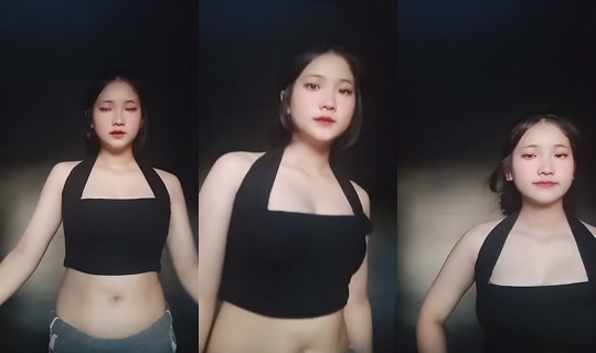 916064272 Bigo Live — Sep 25, 2026, 10:34 AM