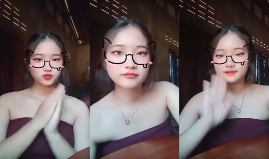 916064272 Bigo Live — Oct 10, 2026, 1:52 AM