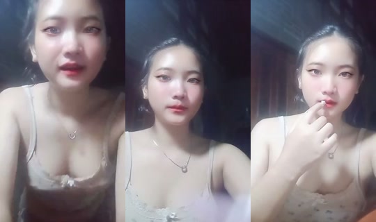 916064272 Bigo Live — Oct 10, 2026, 9:08 PM