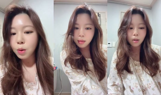 916248932 Bigo Live — Sep 29, 2026, 12:28 PM