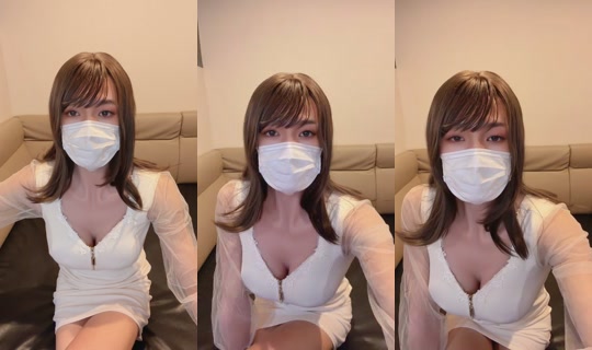 916474410 Bigo Live — Aug 20, 2026, 9:36 AM