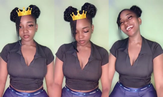 9164f Bigo Live — Sep 20, 2026, 11:24 PM