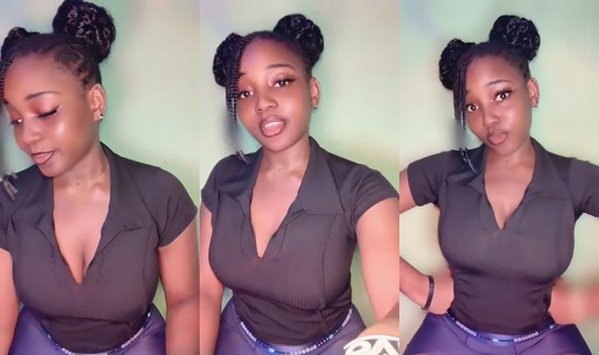 9164f Bigo Live — Sep 21, 2026, 1:13 AM