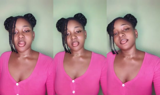 9164f Bigo Live — Sep 22, 2026, 11:14 PM