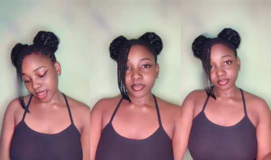 9164f Bigo Live — Sep 24, 2026, 3:11 AM