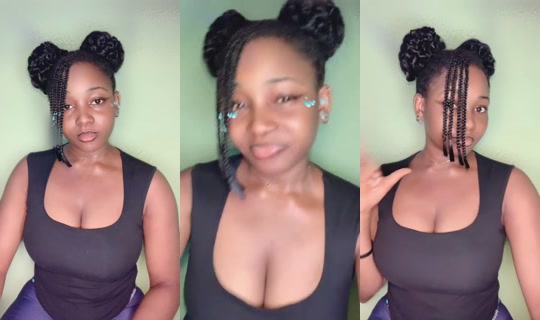 9164f Bigo Live — Sep 25, 2026, 12:33 AM