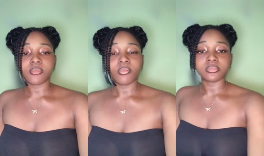 9164f Bigo Live — Sep 25, 2026, 10:16 PM