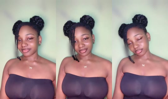 9164f Bigo Live — Sep 25, 2026, 11:15 PM