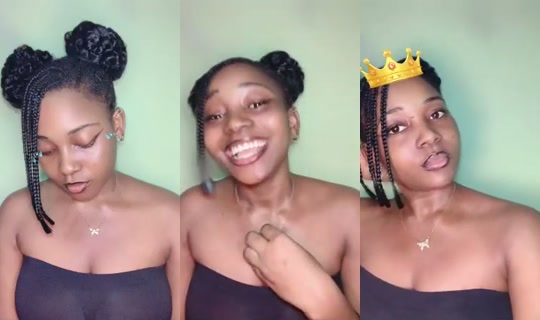 9164f Bigo Live — Sep 26, 2026, 1:55 AM