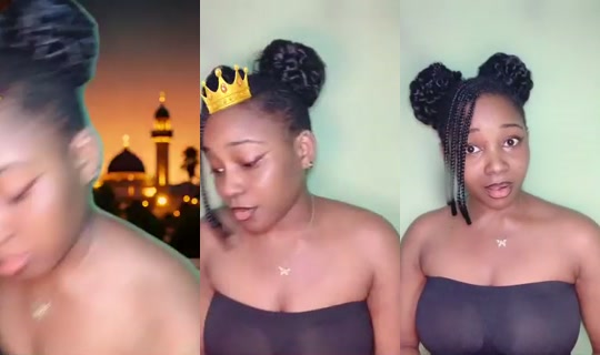 9164f Bigo Live — Sep 26, 2026, 3:02 AM