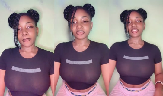 9164f Bigo Live — Sep 27, 2026, 8:22 PM