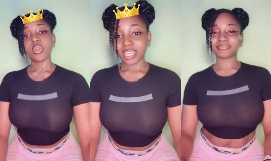 9164f Bigo Live — Sep 27, 2026, 10:29 PM