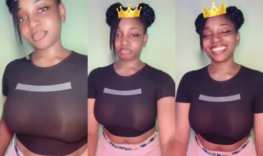 9164f Bigo Live — Sep 28, 2026, 1:02 AM