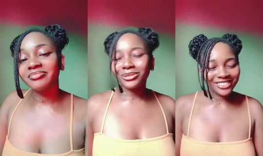 9164f Bigo Live — Sep 28, 2026, 10:50 AM