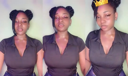 9164f Bigo Live — Sep 28, 2026, 11:08 PM