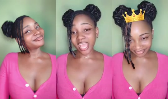 9164f Bigo Live — Sep 29, 2026, 5:01 PM
