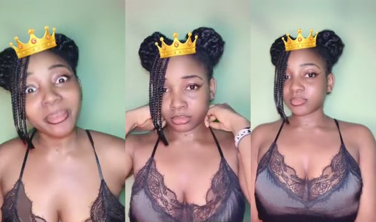 9164f Bigo Live — Sep 29, 2026, 11:55 PM