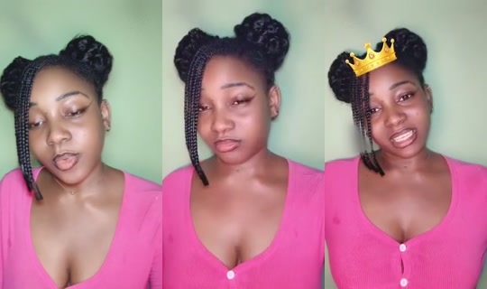 9164f Bigo Live — Sep 30, 2026, 12:44 AM
