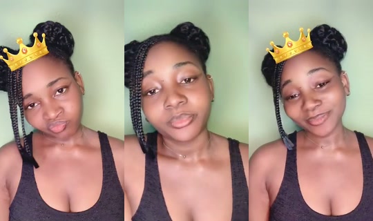 9164f Bigo Live — Oct 1, 2026, 9:47 PM